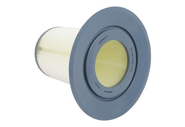 Air Compressor parts